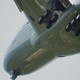 Illustration for article titled I Flew On The Worlds Largest Airliner